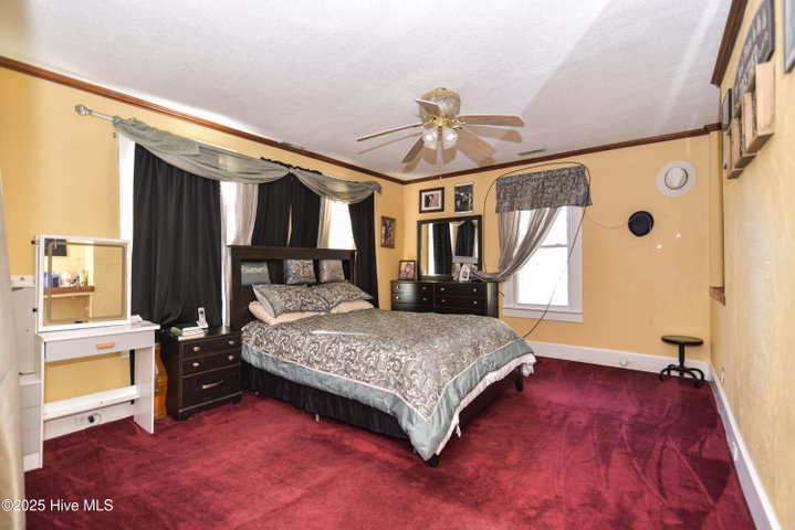 606 W Colonial Avenue, Elizabeth City, NC 27909 — photo 18
