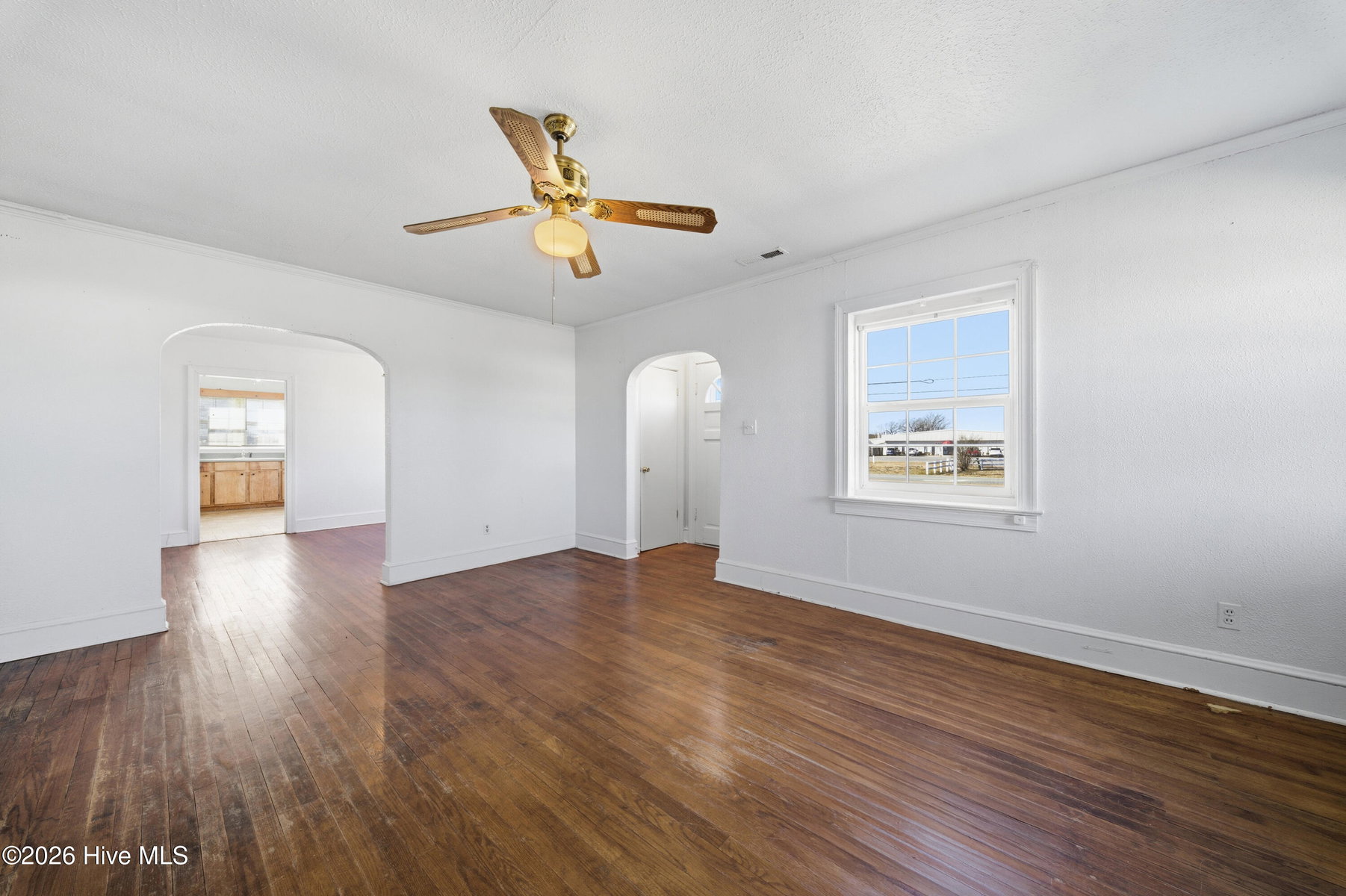 748 Virginia Road, Edenton, NC 27932 — photo 5