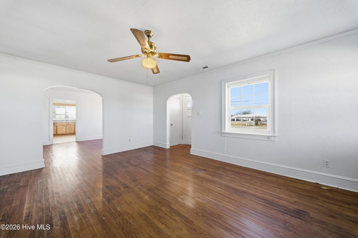 748 Virginia Road, Edenton, NC 27932 — photo 5