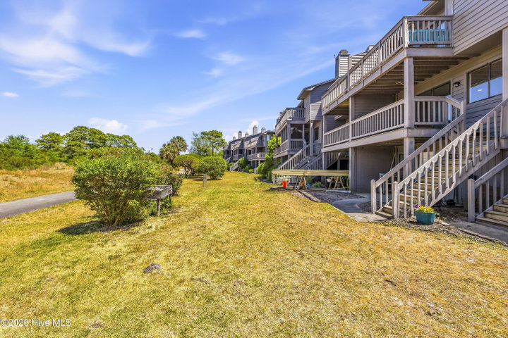 600 Linksider Drive Apt C5 image