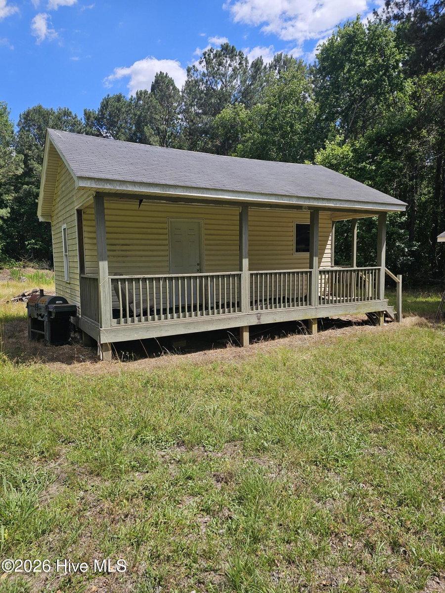 000 Madison Court, Bailey, NC 27807 — photo 3