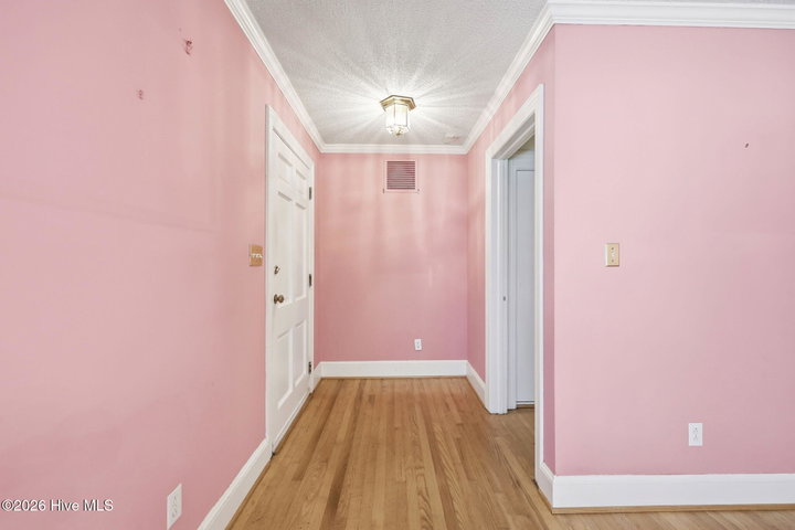 3284 N Walnut Street, Farmville, NC 27828 — photo 16