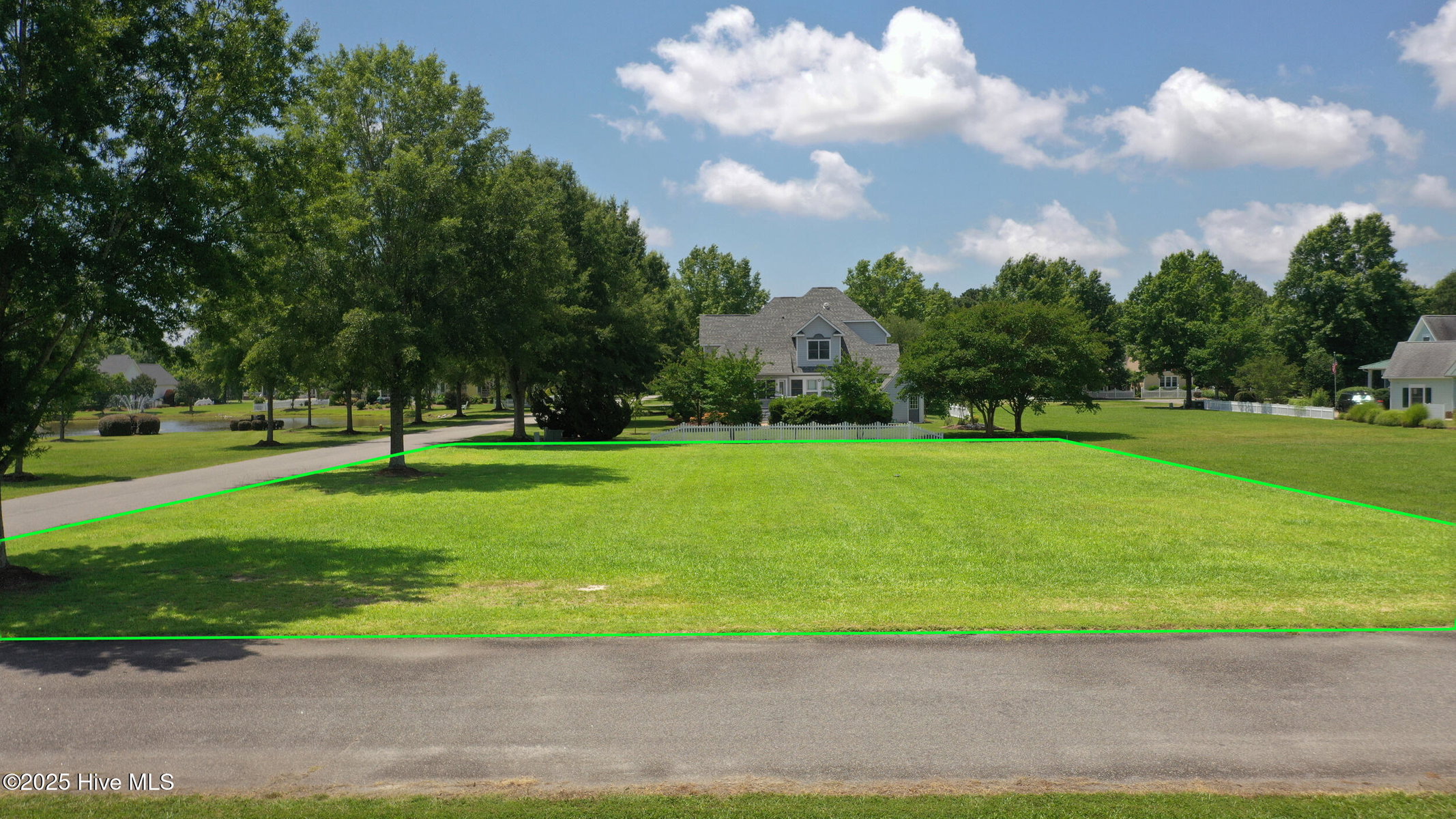 63 Randolph Loop N, Hertford, NC 27944 — photo 3