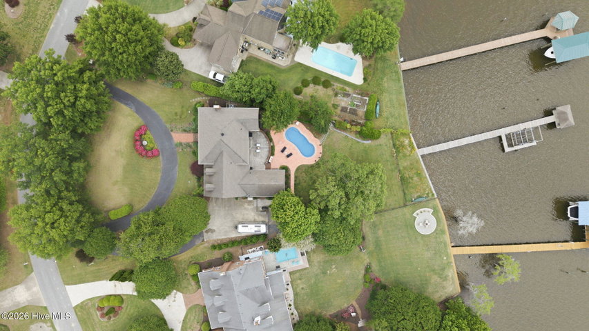 932 Small Drive, Elizabeth City, NC 27909 — photo 2
