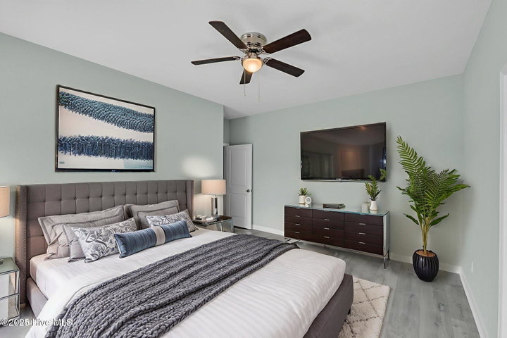 415 Elcinoca Drive A, Elizabeth City, NC 27909 — photo 25
