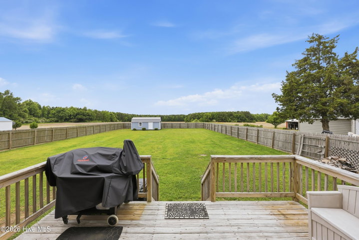 3733 Virginia Road, Tyner, NC 27980 — photo 40