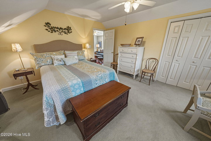 343 Mariners Drive, Roper, NC 27970 — photo 41