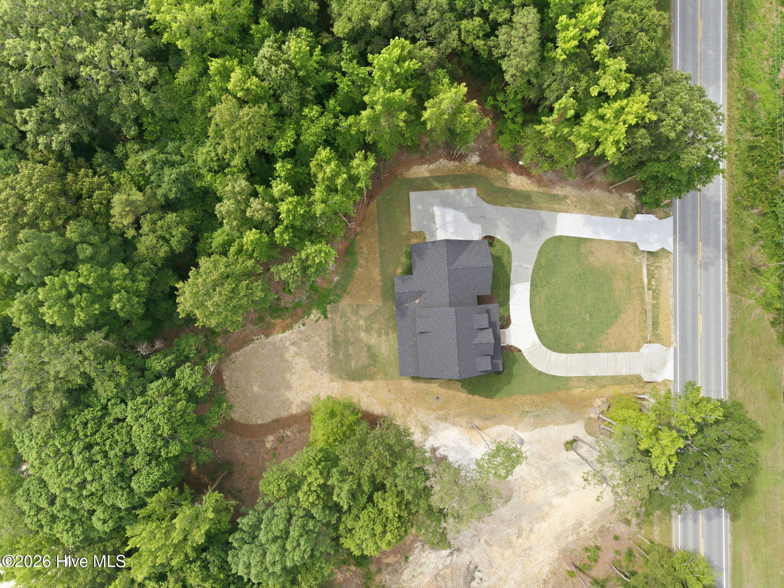 5430 Nc 43 N, Greenville, NC 27834 — photo 3