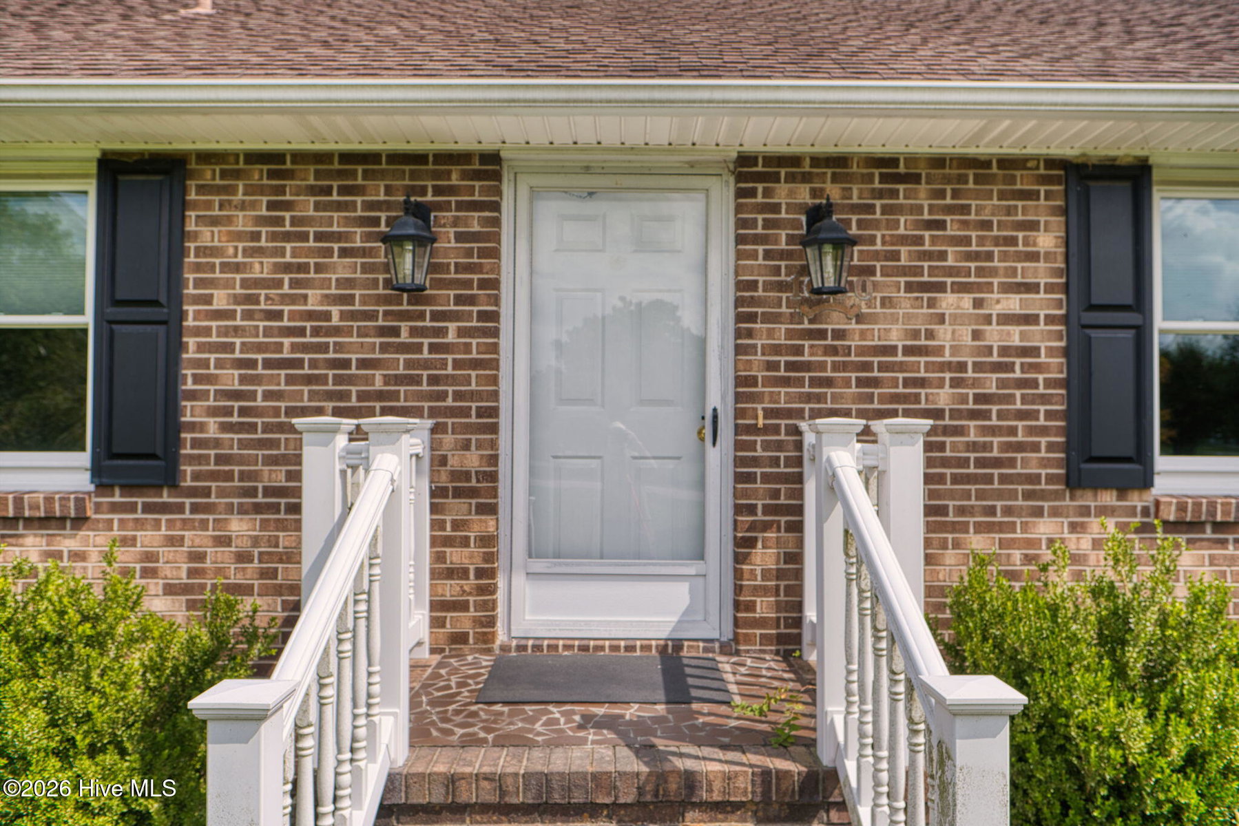 1600 Darian Drive, Elizabeth City, NC 27909 — photo 3