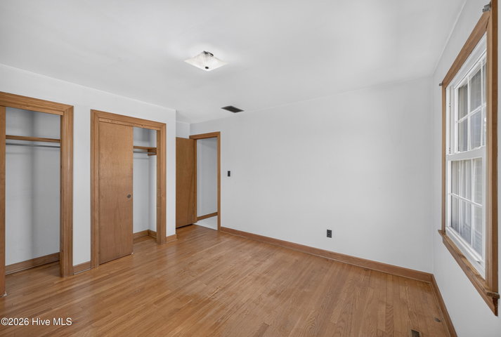 653 Cypress Shores Road, Roper, NC 27970 — photo 32