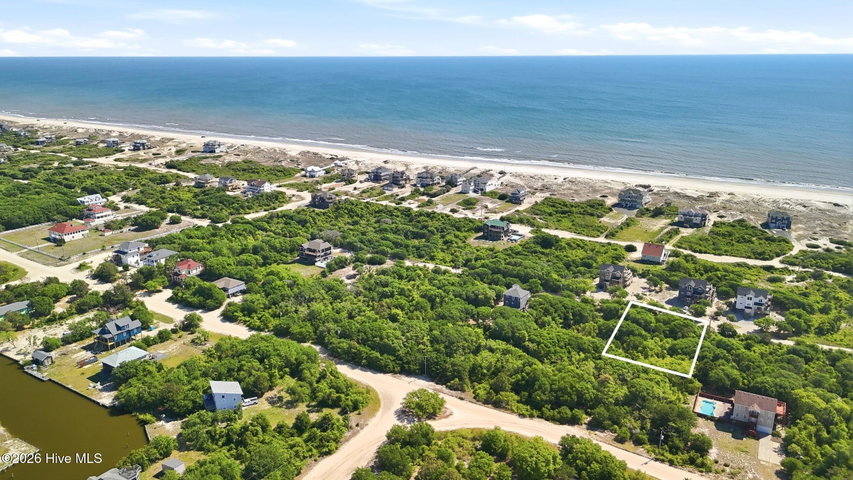 2114 Lot 204 Sandpiper Road, Corolla, NC 27927 — photo 19