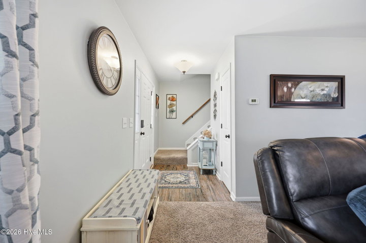 3505 Lena Lane, Greenville, NC 27834 — photo 19