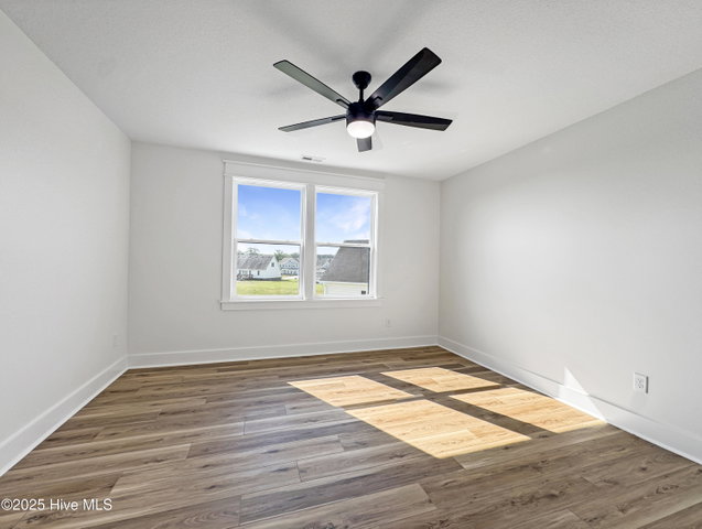 1111 Staysail Drive, Elizabeth City, NC 27909 — photo 43