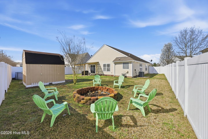 2139 Eleuthera Way, Elizabeth City, NC 27909 — photo 60