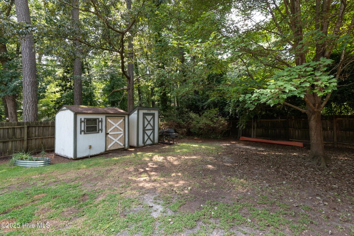 401 Martinsborough Road, Greenville, NC 27858 — photo 11