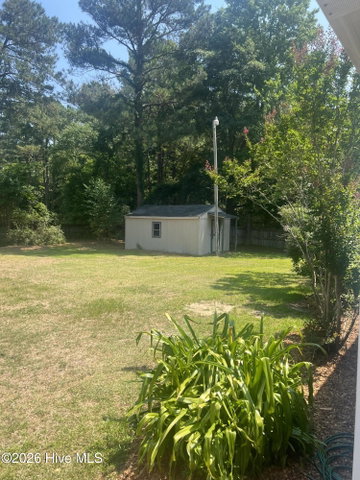 1520 Pocosin Road, Winterville, NC 28590 — photo 23