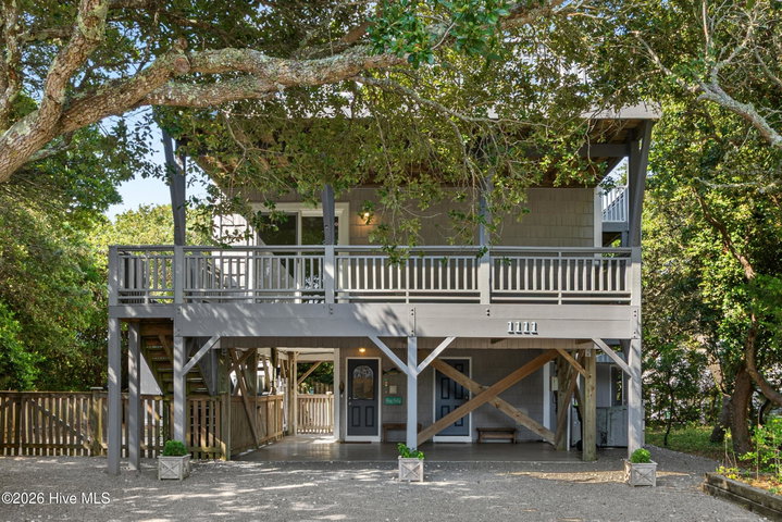 1111 Canady Avenue image