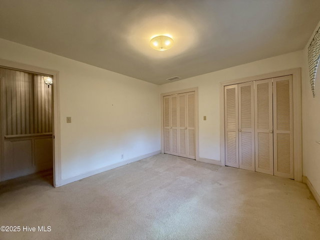 115 Quail Drive, Plymouth, NC 27962 — photo 57