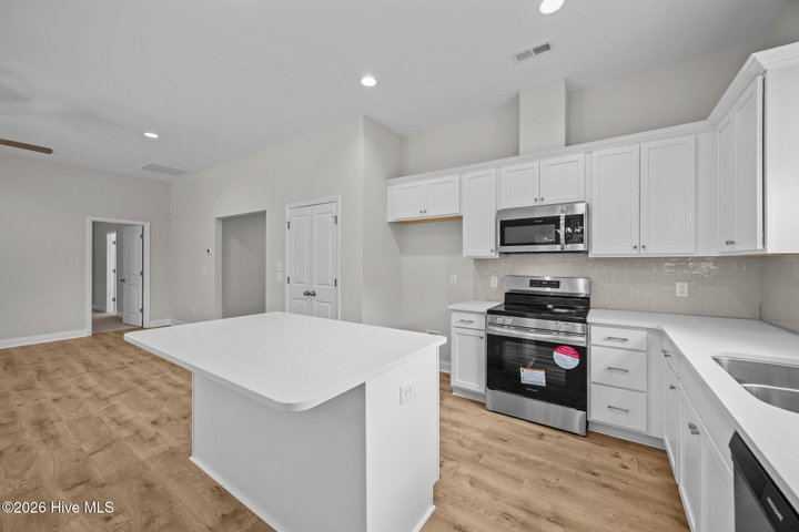 2337 Rhinestone Drive, Winterville, NC 28590 — photo 16