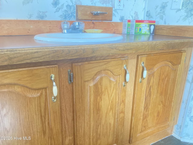 1586 Gum Swamp Church Road, Greenville, NC 27834 — photo 77
