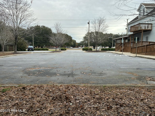 1177 N Road Street, Elizabeth City, NC 27909 — photo 41