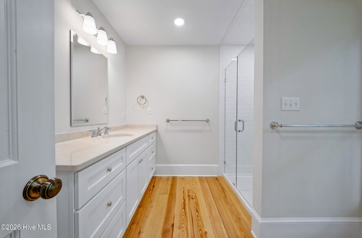 301 W Gale Street, Edenton, NC 27932 — photo 19