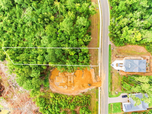 1717 Herons View Drive image