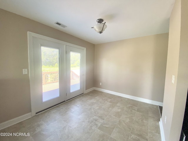 532 Millbrooke Circle, Elizabeth City, NC 27909 — photo 7