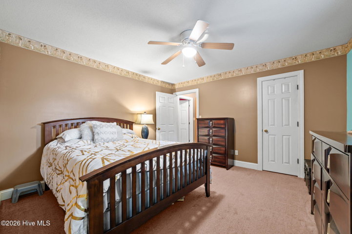 2209 Pocosin Road, Ayden, NC 28513 — photo 29