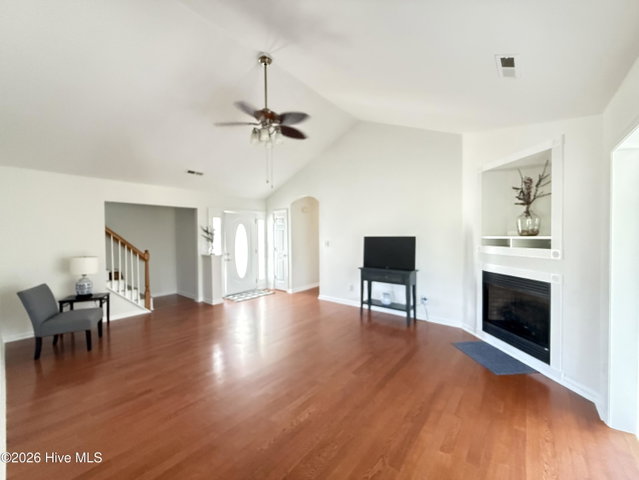 301 Cardinal Way, Elizabeth City, NC 27909 — photo 7