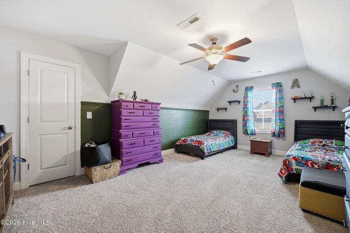 732 Megan Drive, Greenville, NC 27834 — photo 41