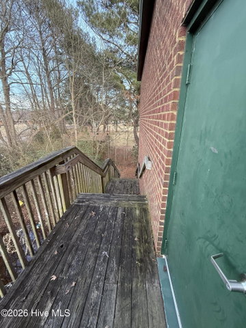 1290 Halstead Boulevard, Elizabeth City, NC 27909 — photo 38