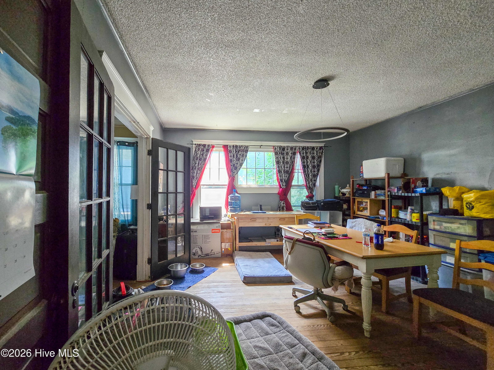807 N Road Street, Elizabeth City, NC 27909 — photo 4