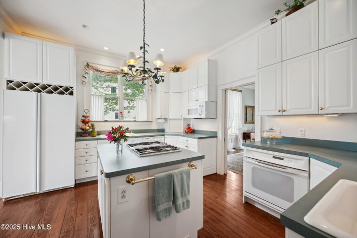 116 W Queen Street, Edenton, NC 27932 — photo 11