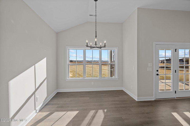 1709 Dew Meadow Drive, Winterville, NC 28590 — photo 18