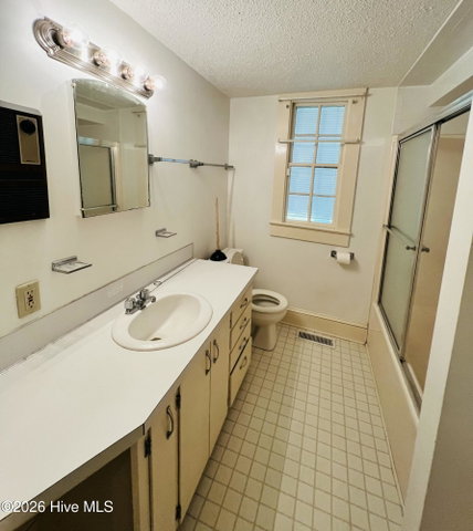 3813 W Wilson Street, Farmville, NC 27828 — photo 7