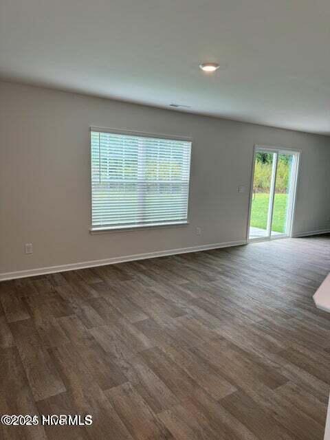 1301 Fowler Drive, Greenville, NC 27834 — photo 4