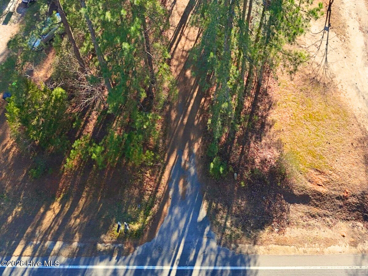 0 Nc 98 Highway, Spring Hope, NC 27882 — photo 3