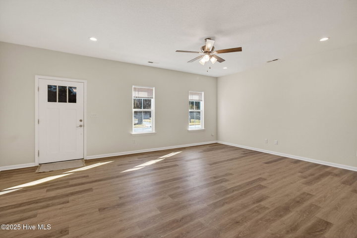 1103 Peartree Road, Elizabeth City, NC 27909 — photo 7