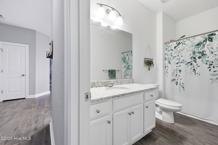 120 Hannah Drive, Elizabeth City, NC 27909 — photo 22