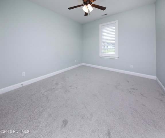 406 Spinnaker Street, Elizabeth City, NC 27909 — photo 24