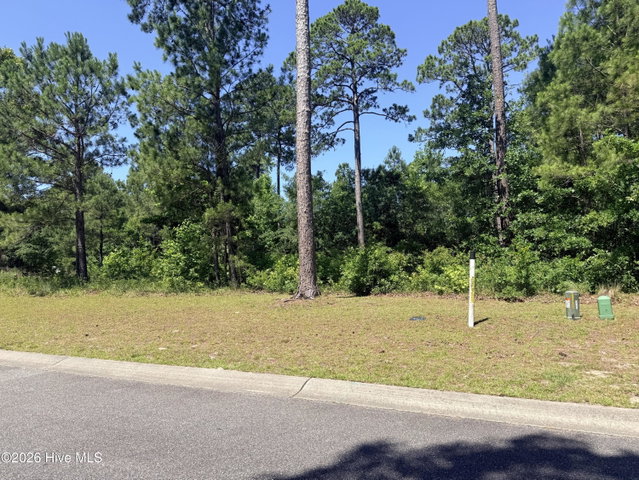 3808 130 Silver Melon Road NE image