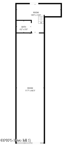 1857 W Ehringhaus Street, Elizabeth City, NC 27909