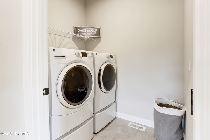 227 Market Garden Drive N 227, Greenville, NC 27834 — photo 41
