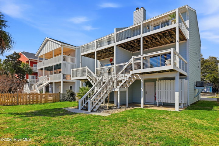 503 S Fourth Street Unit A image