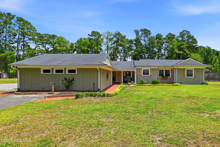 5237 Bell Williams Road image
