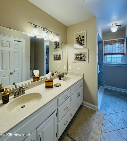 1008 Bateman Drive, Elizabeth City, NC 27909 — photo 40