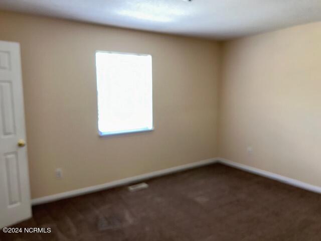 1228 Allen Road C, Greenville, NC 27834 — photo 5
