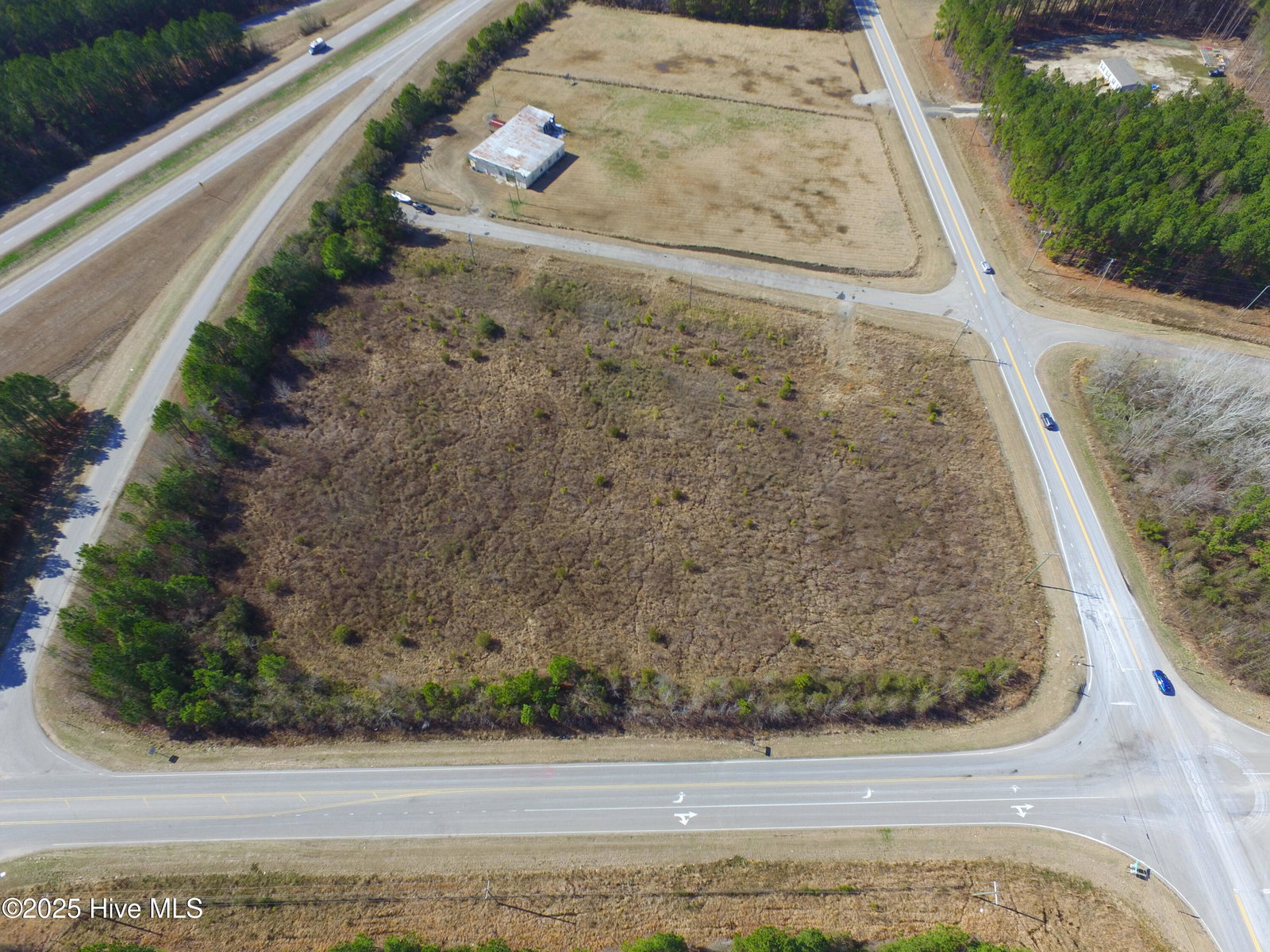 000 Scuppernog Road, Creswell, NC 27928 — photo 5