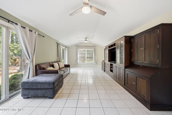 300 King George Road, Greenville, NC 27858 — photo 23
